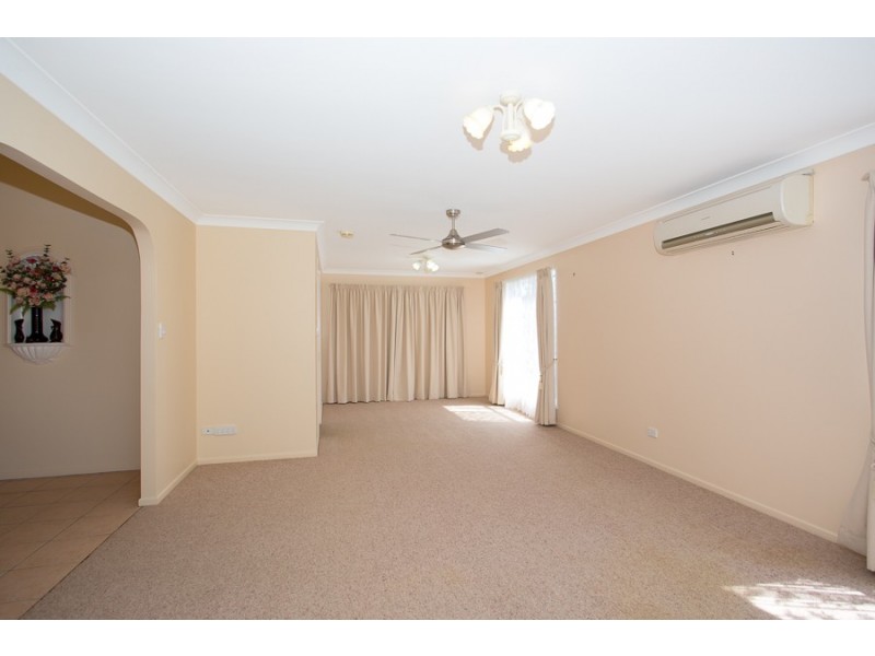 3 Jasmin Dr, Bongaree QLD 4507