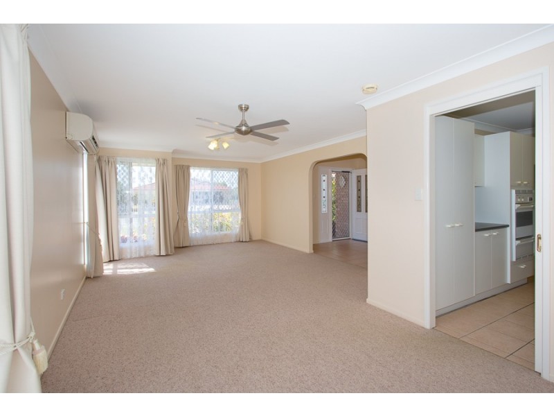 3 Jasmin Dr, Bongaree QLD 4507