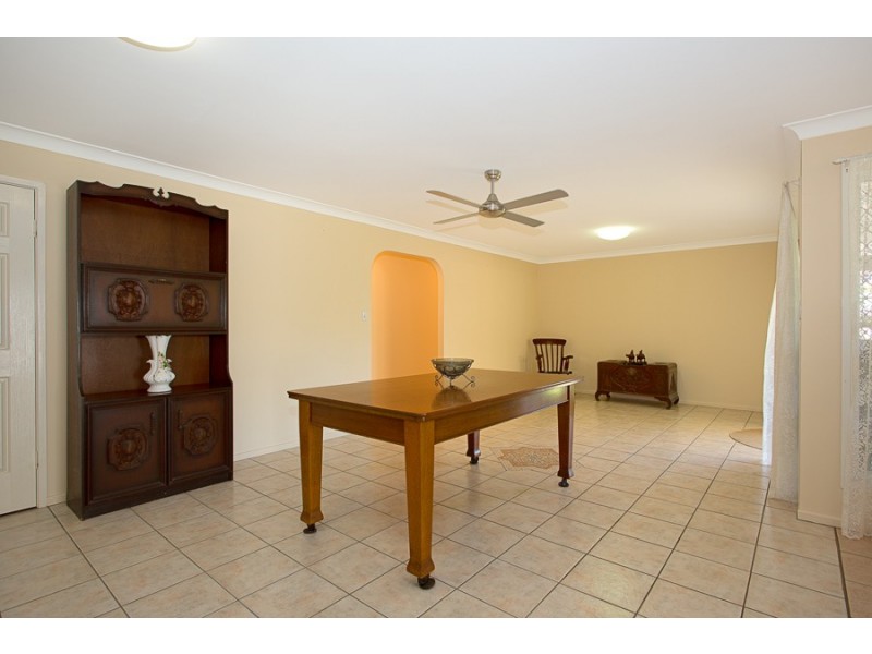 3 Jasmin Dr, Bongaree QLD 4507