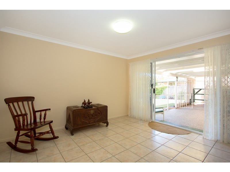 3 Jasmin Dr, Bongaree QLD 4507