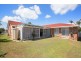 3 Jasmin Dr, Bongaree QLD 4507