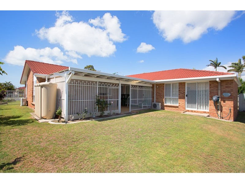 3 Jasmin Dr, Bongaree QLD 4507