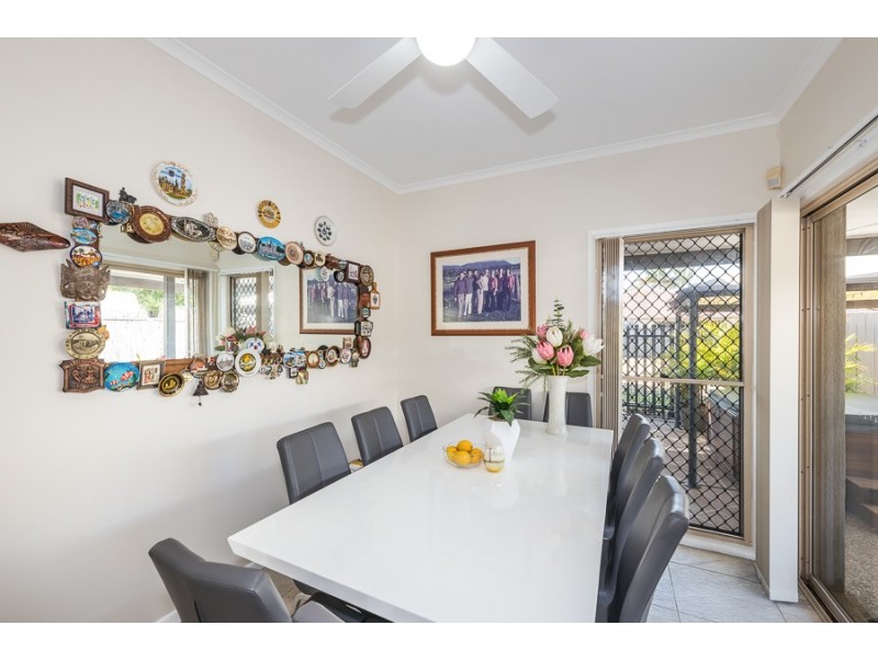 4 Pacific Drive, Banksia Beach QLD 4507