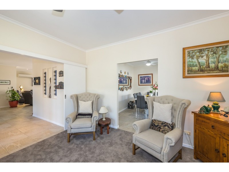 4 Pacific Drive, Banksia Beach QLD 4507