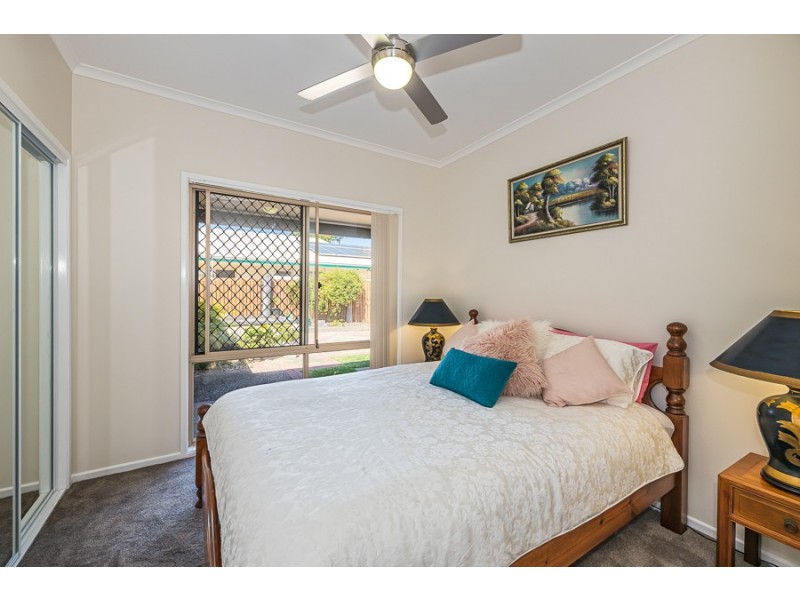 4 Pacific Drive, Banksia Beach QLD 4507