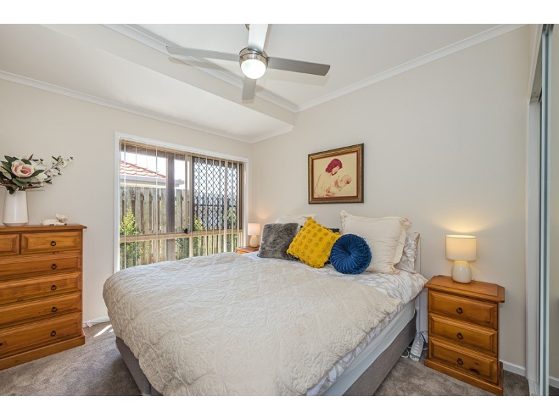 4 Pacific Drive, Banksia Beach QLD 4507