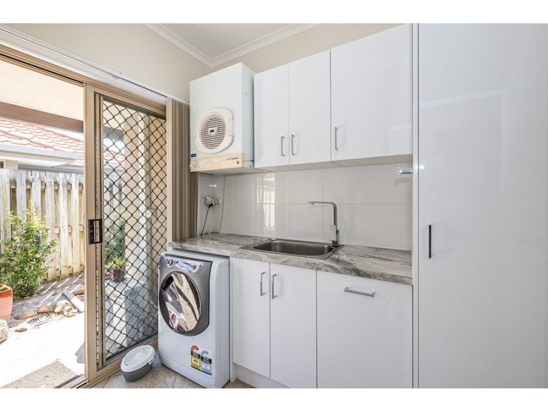 4 Pacific Drive, Banksia Beach QLD 4507