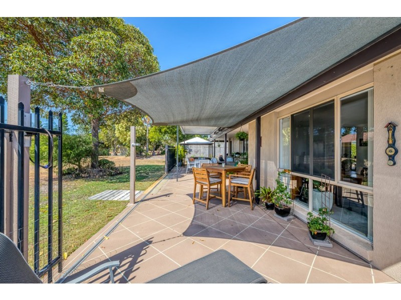 4 Pacific Drive, Banksia Beach QLD 4507