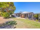 4 Pacific Drive, Banksia Beach QLD 4507