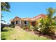 Banksia Beach QLD 4507