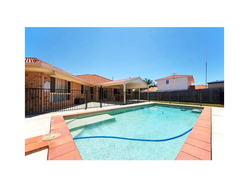Banksia Beach QLD 4507