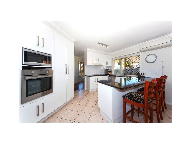 Banksia Beach QLD 4507