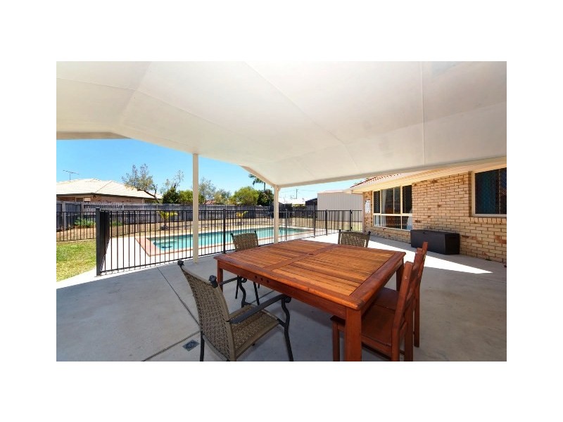 Banksia Beach QLD 4507