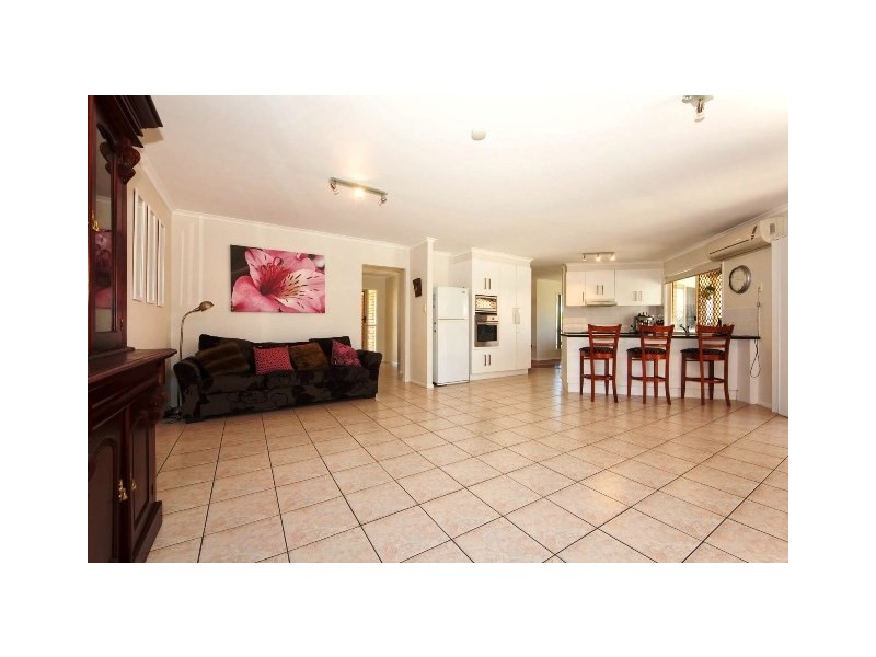 Banksia Beach QLD 4507