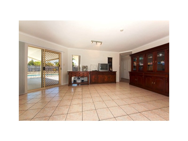 Banksia Beach QLD 4507