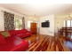 Banksia Beach QLD 4507