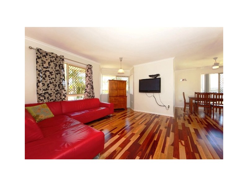 Banksia Beach QLD 4507