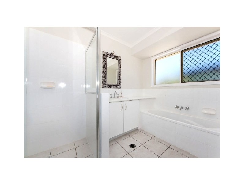 Banksia Beach QLD 4507
