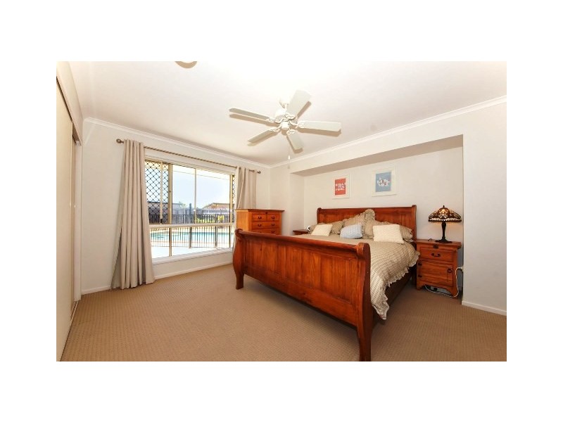 Banksia Beach QLD 4507