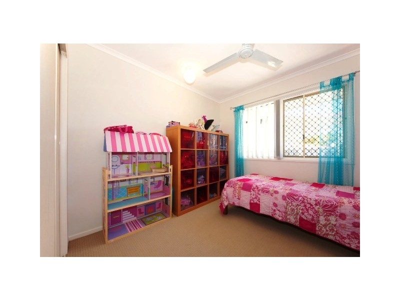 Banksia Beach QLD 4507