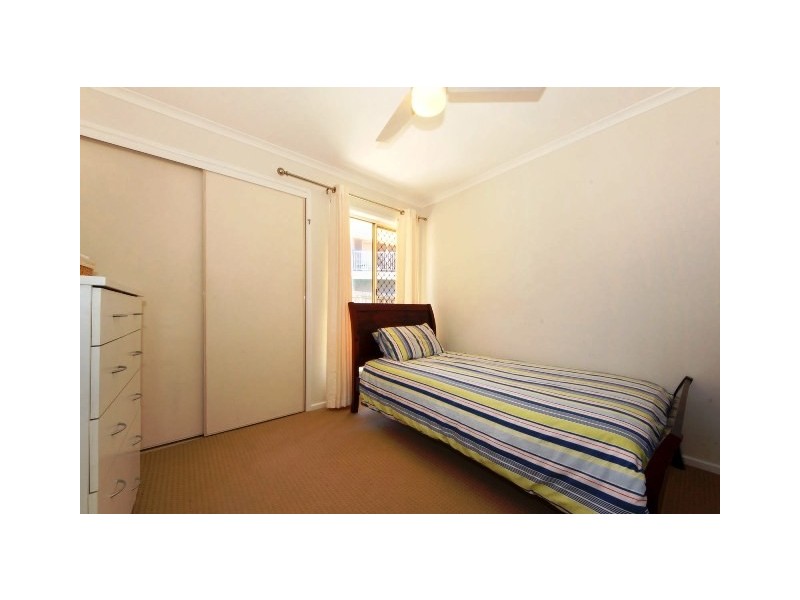 Banksia Beach QLD 4507