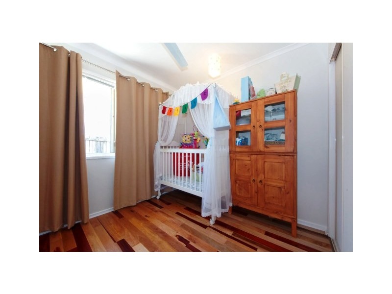 Banksia Beach QLD 4507