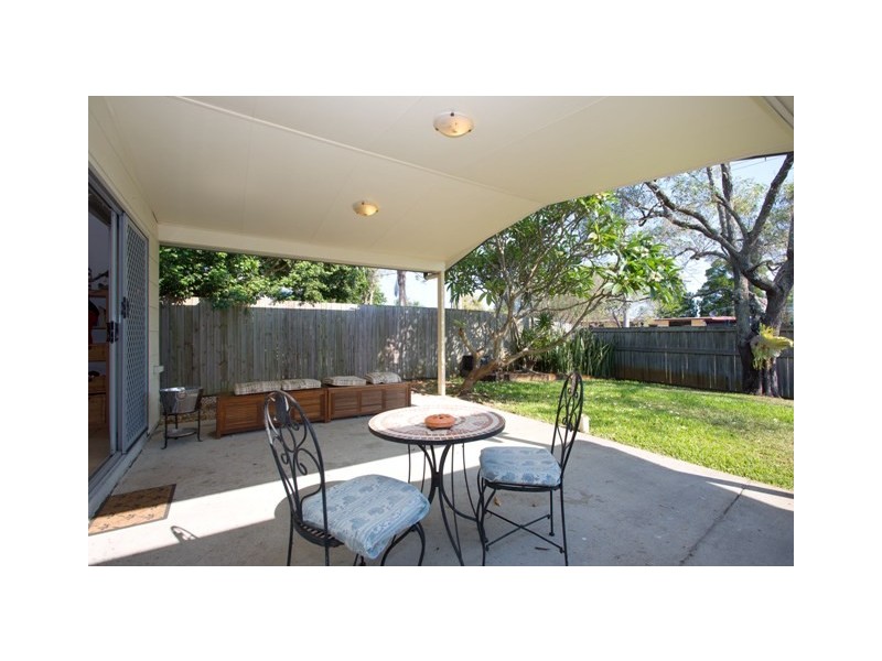 51 Bellara Street, Bellara QLD 4507
