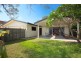 51 Bellara Street, Bellara QLD 4507