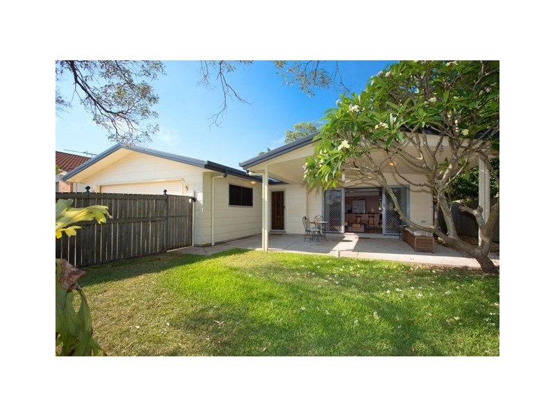 51 Bellara Street, Bellara QLD 4507