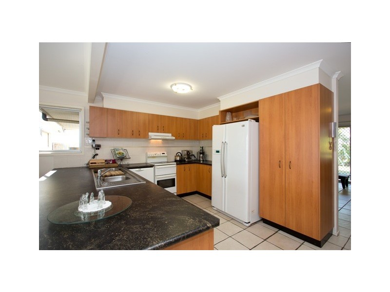 51 Bellara Street, Bellara QLD 4507