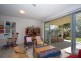 51 Bellara Street, Bellara QLD 4507