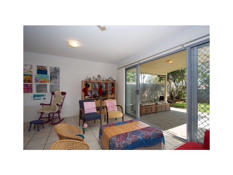 51 Bellara Street, Bellara QLD 4507