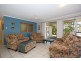 51 Bellara Street, Bellara QLD 4507