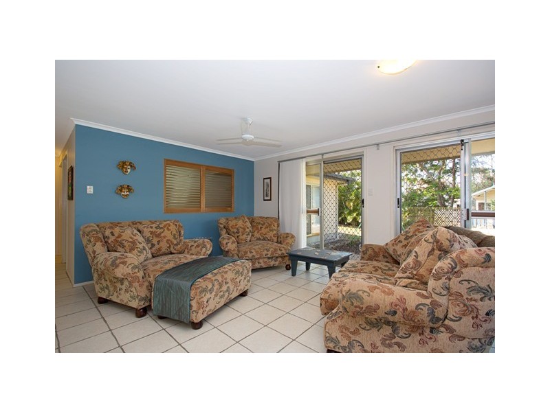 51 Bellara Street, Bellara QLD 4507