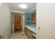 51 Bellara Street, Bellara QLD 4507