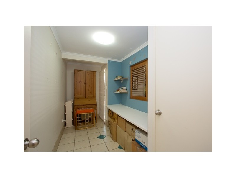 51 Bellara Street, Bellara QLD 4507