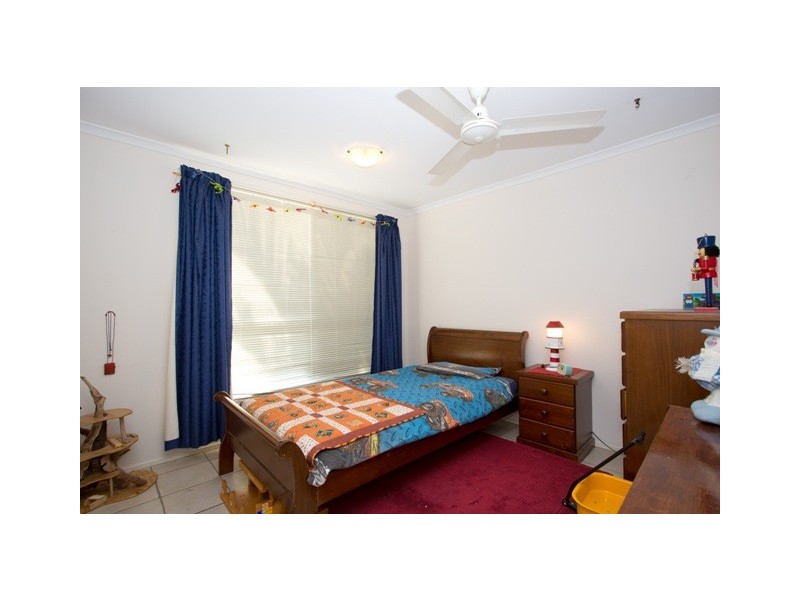 51 Bellara Street, Bellara QLD 4507