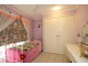 51 Bellara Street, Bellara QLD 4507