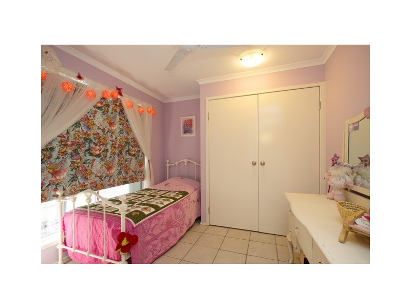 51 Bellara Street, Bellara QLD 4507