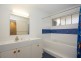 51 Bellara Street, Bellara QLD 4507