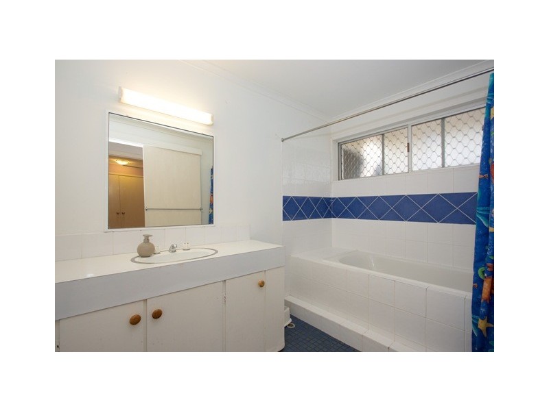 51 Bellara Street, Bellara QLD 4507
