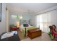 51 Bellara Street, Bellara QLD 4507