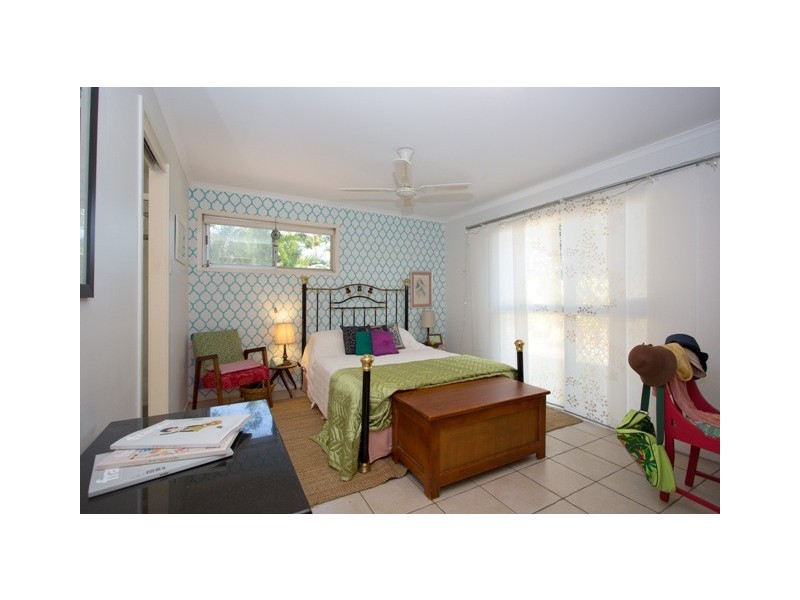 51 Bellara Street, Bellara QLD 4507