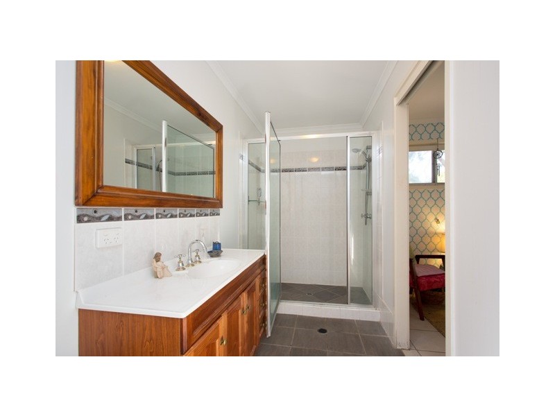 51 Bellara Street, Bellara QLD 4507