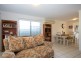 51 Bellara Street, Bellara QLD 4507