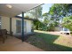 51 Bellara Street, Bellara QLD 4507