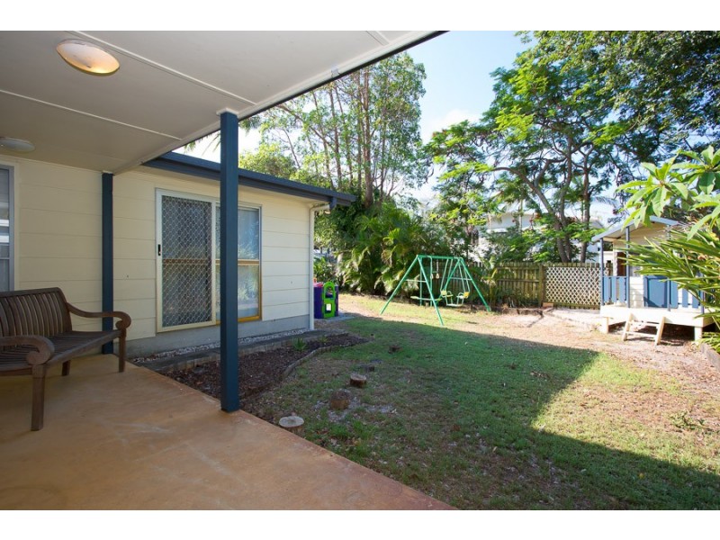 51 Bellara Street, Bellara QLD 4507