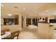1 Castaway Court, Banksia Beach QLD 4507