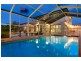 1 Castaway Court, Banksia Beach QLD 4507