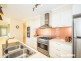 14 Sinclair Place, Ningi QLD 4511